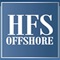 Offshore banking is the ideal way to protect your savings and investments while providing diversification and safety