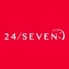 24/Seven
