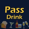 PassDrink - Compartir Fiesta