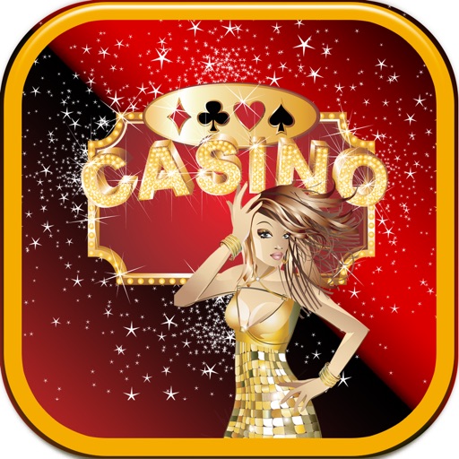 The Best Ceasar of Vegas Casino - Free Slots Coins Rewards icon