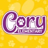 Cory Elementary