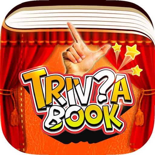 Trivia Book : Puzzles Question Quiz For Glee Fans American Games