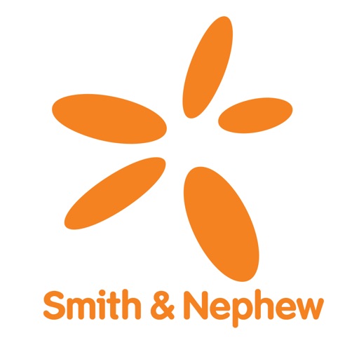 Smith & Nephew Events