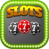 Banker Casino Slots Of Fun - Lucky Slots Game