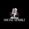 Social Sparkz