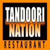 Tandoori Nation Restaurant