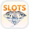 Grand Eightball Jackpot Slots Machines - FREE Las Vegas Casino Games