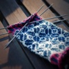 Knitting for Beginners:Tips and Tutorial