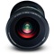 Heres a Excellent Video Training on Learning Adobe Lightroom CC Updated for 2016