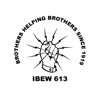 IBEW Local 613 IBEW Local 613