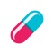 Rx Pal provides details, prices and coupons for a large number of medications