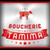 Boucherie Tamima