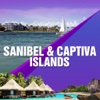 Sanibel & Captiva Islands Travel Guide