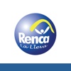 Renca - CL