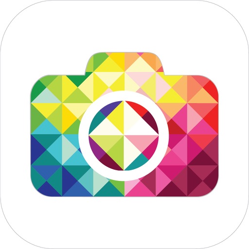 Color of Life icon