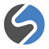 S-Net Connect Mobile