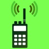 Two Way Radio Shop