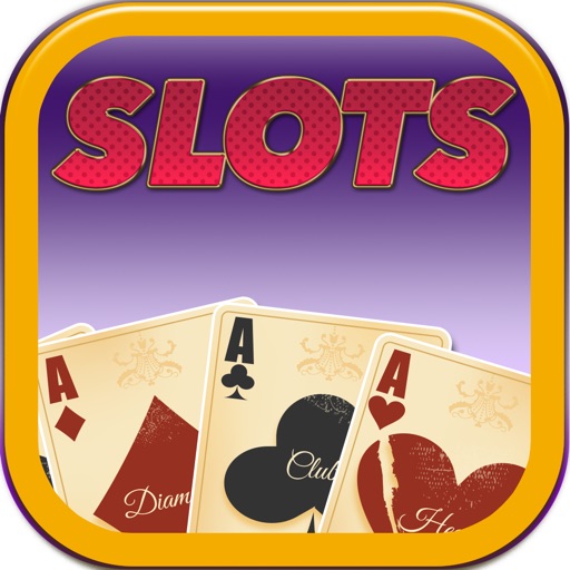 90 Clash Slots Machines Amsterdam Casino - VIP Slots Machines