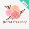 floral Essence