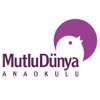 Mutlu Dünya