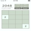 Gray2048