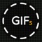 GIFs -I CLICK (Test Reactions & Reflexes)