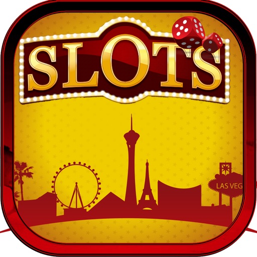 Viva Las Vegas Slots - FREE Casino icon