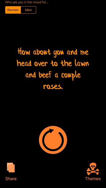 So Relatable screenshot-3