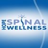 Hope Spinal Wellness