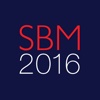 SBM2016