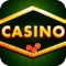 Big Casino Lucky Bet - Wild Win