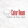 Color Room Salon & Day Spa