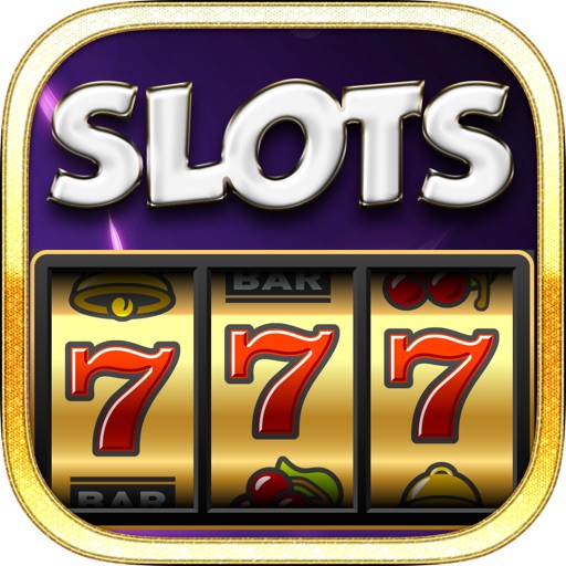 2015 Wizard World Gambler Slots Game - FREE Vegas Spin & Win icon