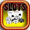 Golden Coins SLOTS GAME - FREE Deluxe Edition Slots Machine