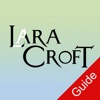 Video Guide For Lara Croft GO