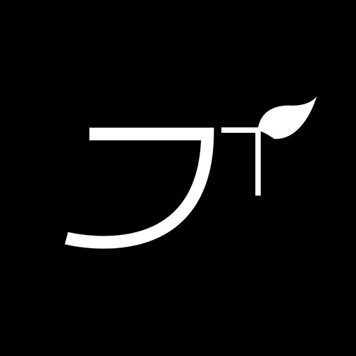 JADU jigsaw Icon