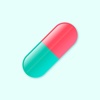 My Pills Box - My Meds Schedule Pro
