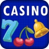 Casino Maxim  & Slots Premium - Free Casino Game