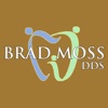 Brad Moss DDS