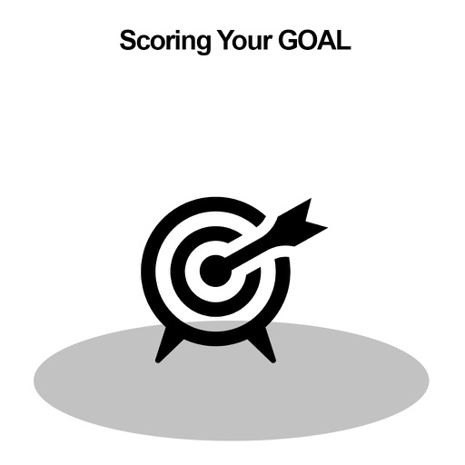 All about Scoring Your GOAL icon