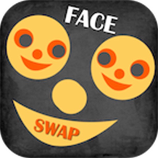 Swap Face Pro - Face lift iOS App