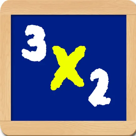 Multiplication - For kids, learn math with K5 method for all grade Читы