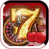 AAA Big Lucky Fantasy of Vegas - FREE Slots Casino