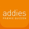 Addies