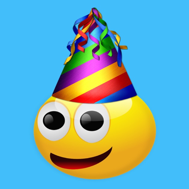 App store birthday freebies
