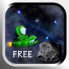 Star Gazer Free