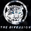 The Diversion
