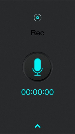 Siêu Voice Recorder cho iPhone, Ghi cuộc họp của bạn. Máy ghi âm tốt nhất