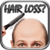 Hair Loss Quiz ft Treatment & Remedy to Prevent Baldness and Make Hair Grow Faster