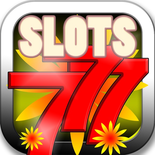 101 Best Blackjack Casino Party - Play Slots Machines icon